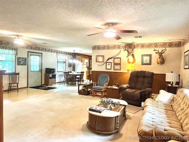 109866 S 4155th Rd, Checotah, OK 74426 - photo 7