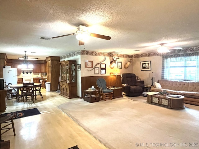 109866 S 4155th Rd, Checotah, OK 74426 - photo 8