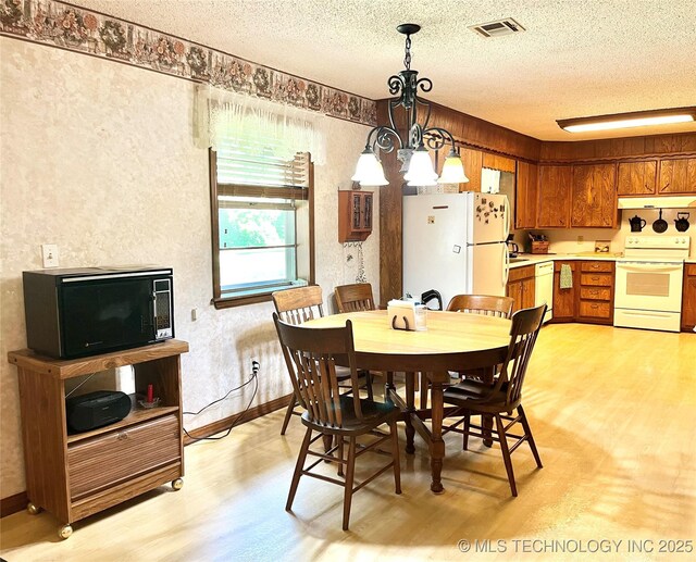 109866 S 4155th Rd, Checotah, OK 74426 - photo 9