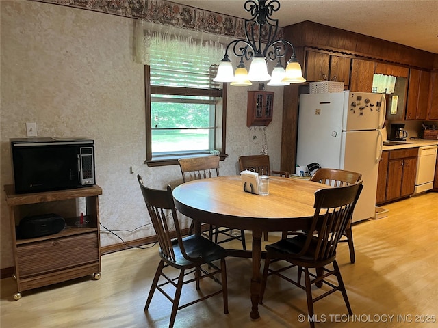 109866 S 4155th Rd, Checotah, OK 74426 - photo 10