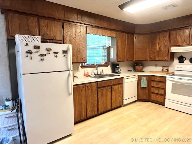 109866 S 4155th Rd, Checotah, OK 74426 - photo 12