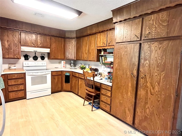 109866 S 4155th Rd, Checotah, OK 74426 - photo 13