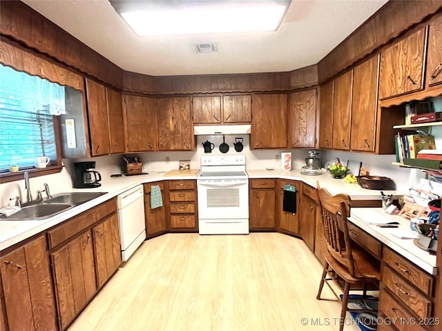 109866 S 4155th Rd, Checotah, OK 74426 - photo 11