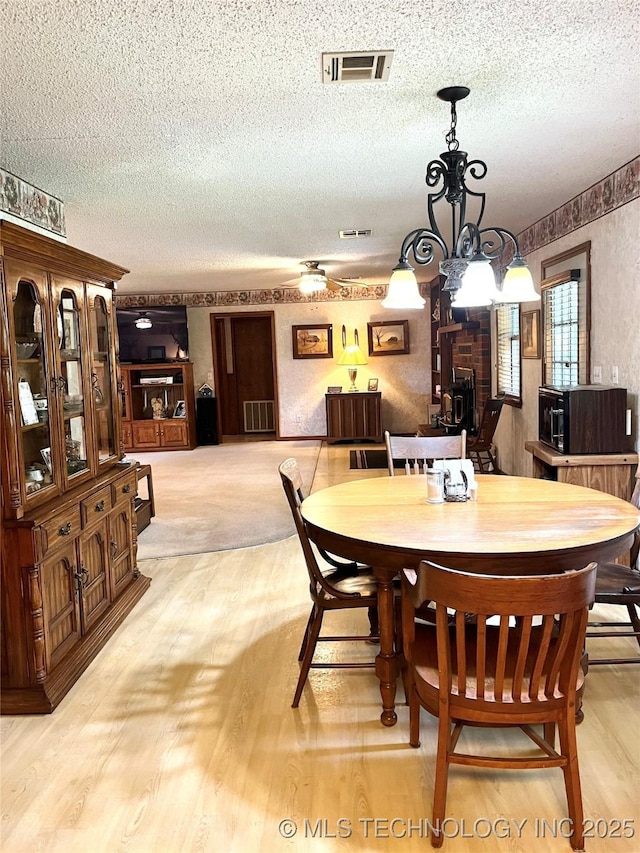 109866 S 4155th Rd, Checotah, OK 74426 - photo 14