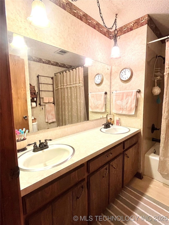 109866 S 4155th Rd, Checotah, OK 74426 - photo 16