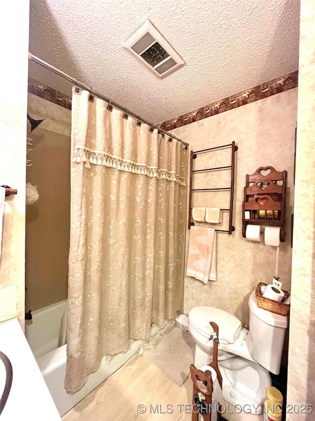 109866 S 4155th Rd, Checotah, OK 74426 - photo 17
