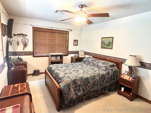 109866 S 4155th Rd, Checotah, OK 74426 - photo 18