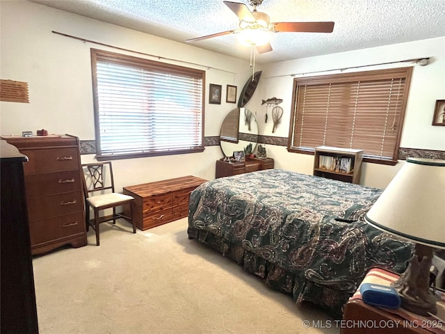 109866 S 4155th Rd, Checotah, OK 74426 - photo 19
