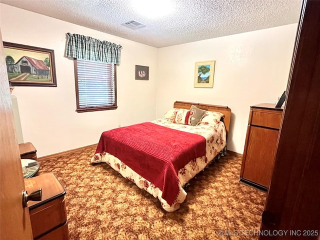109866 S 4155th Rd, Checotah, OK 74426 - photo 20