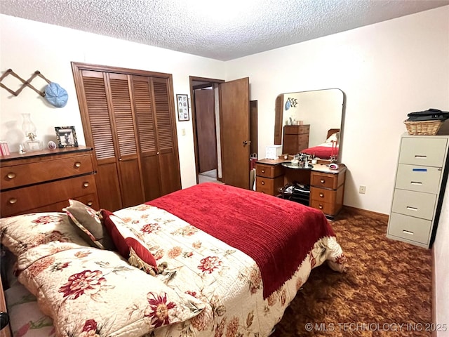109866 S 4155th Rd, Checotah, OK 74426 - photo 21