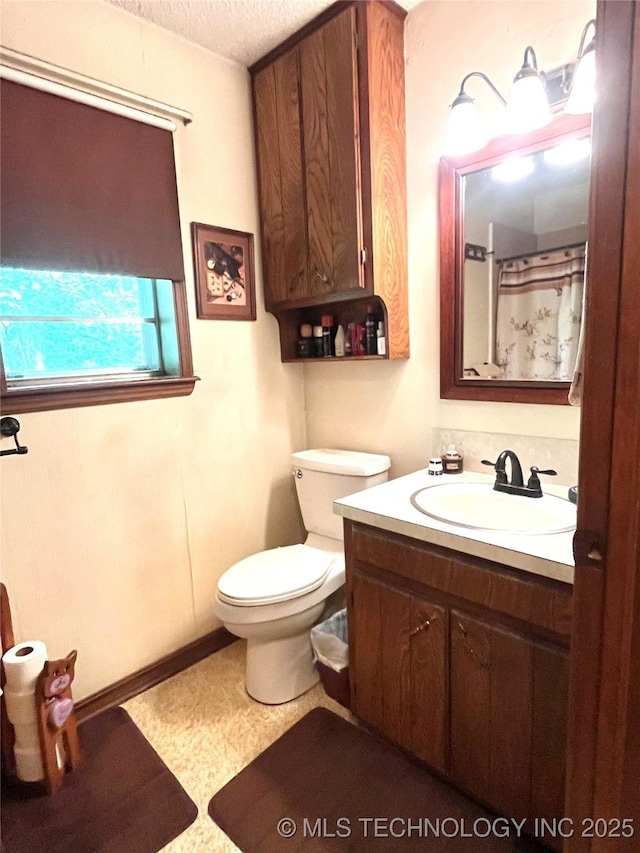 109866 S 4155th Rd, Checotah, OK 74426 - photo 23