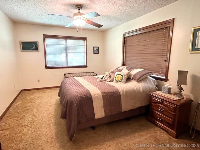 109866 S 4155th Rd, Checotah, OK 74426 - photo 26