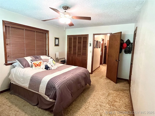 109866 S 4155th Rd, Checotah, OK 74426 - photo 27