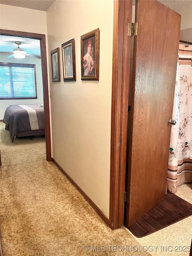 109866 S 4155th Rd, Checotah, OK 74426 - photo 25
