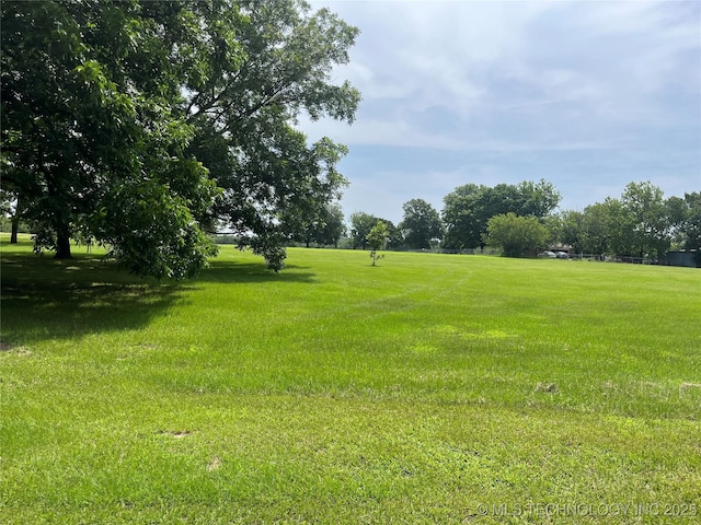 109866 S 4155th Rd, Checotah, OK 74426 - photo 29
