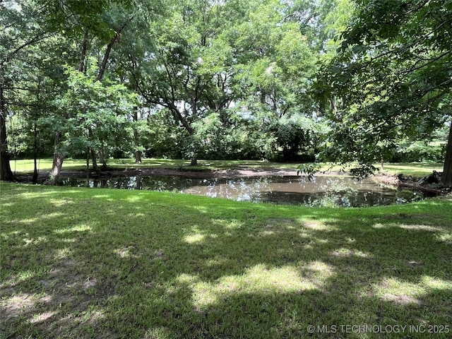 109866 S 4155th Rd, Checotah, OK 74426 - photo 31