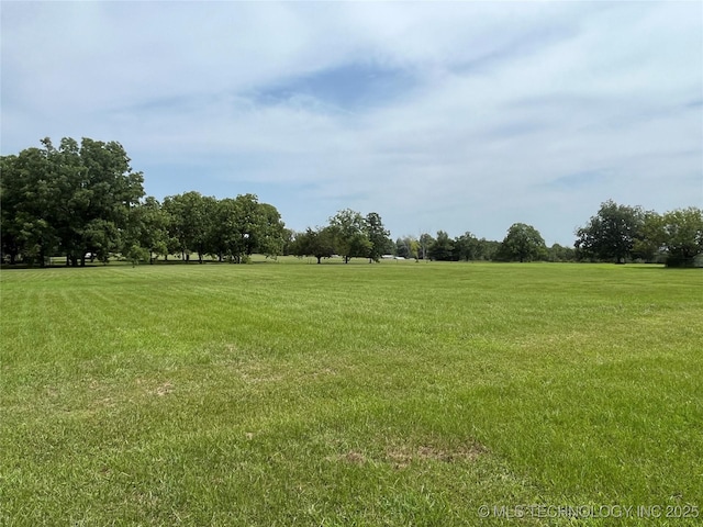 109866 S 4155th Rd, Checotah, OK 74426 - photo 32