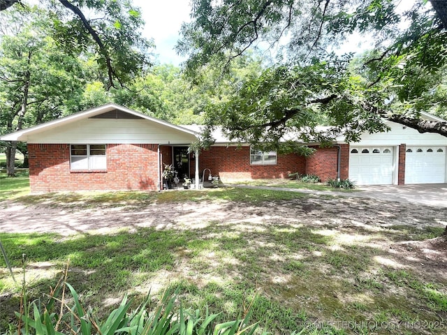 109866 S 4155th Rd, Checotah, OK 74426 - photo 3