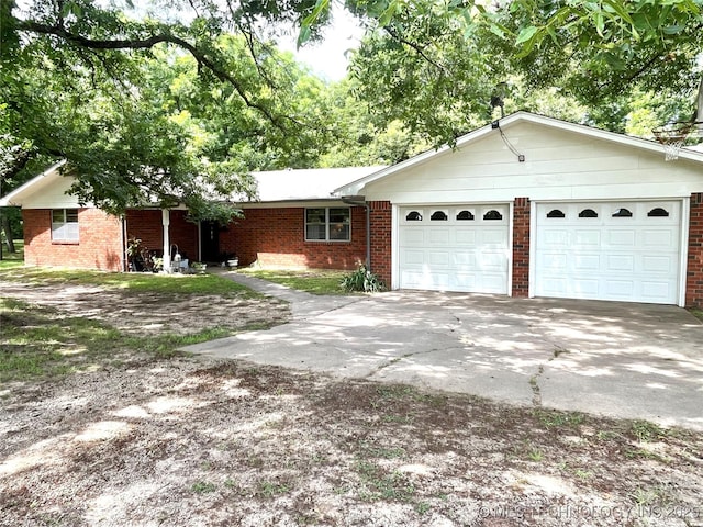 109866 S 4155th Rd, Checotah, OK 74426 - photo 2