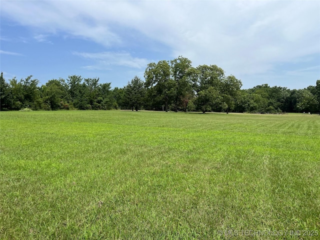 109866 S 4155th Rd, Checotah, OK 74426 - photo 34