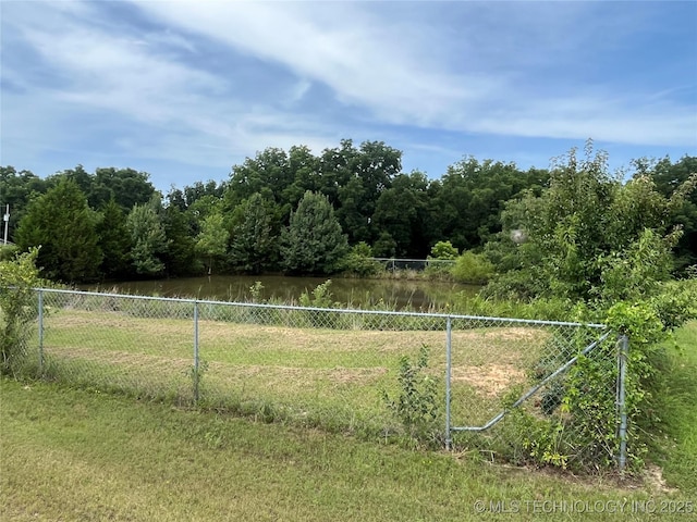 109866 S 4155th Rd, Checotah, OK 74426 - photo 37
