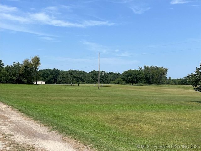 109866 S 4155th Rd, Checotah, OK 74426 - photo 40