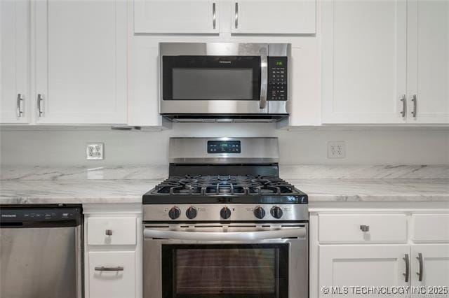 5354 E 5th St, Tulsa, OK 74112 - photo 7
