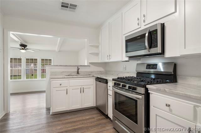 5354 E 5th St, Tulsa, OK 74112 - photo 8