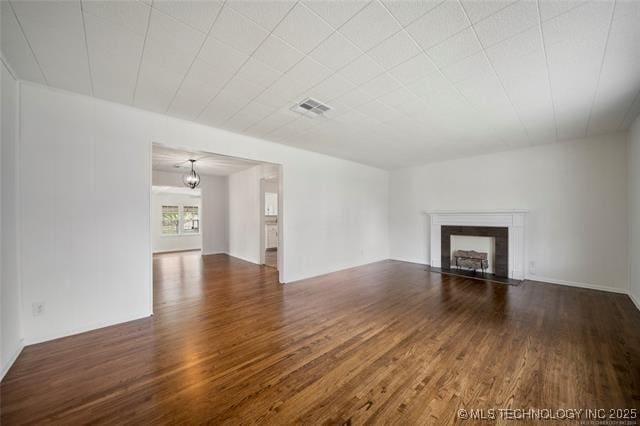 5354 E 5th St, Tulsa, OK 74112 - photo 9