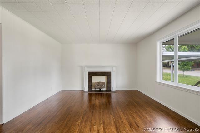5354 E 5th St, Tulsa, OK 74112 - photo 10
