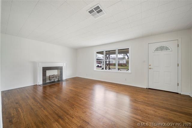 5354 E 5th St, Tulsa, OK 74112 - photo 11