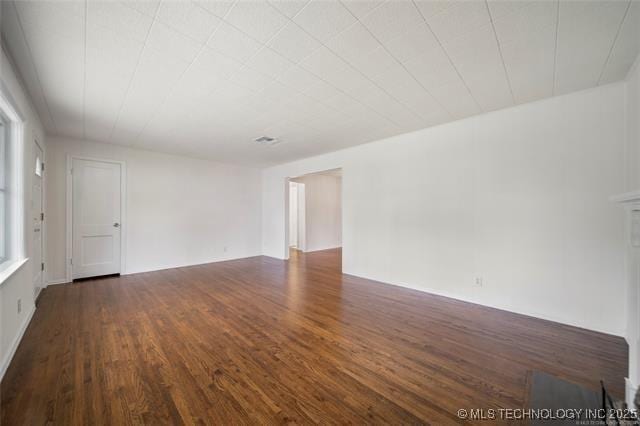 5354 E 5th St, Tulsa, OK 74112 - photo 12