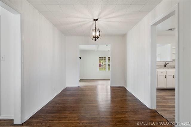 5354 E 5th St, Tulsa, OK 74112 - photo 13