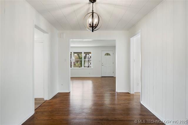 5354 E 5th St, Tulsa, OK 74112 - photo 14