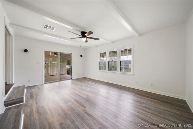 5354 E 5th St, Tulsa, OK 74112 - photo 15