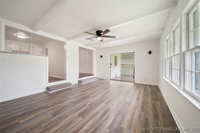 5354 E 5th St, Tulsa, OK 74112 - photo 16