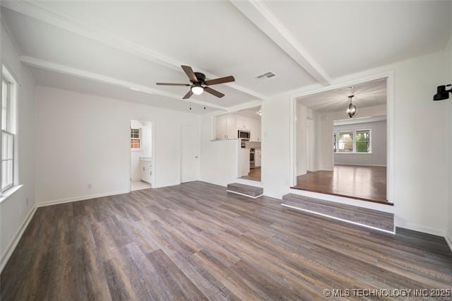 5354 E 5th St, Tulsa, OK 74112 - photo 17