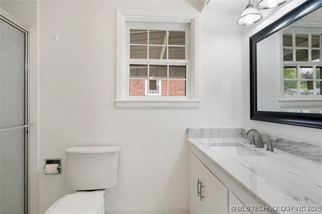 5354 E 5th St, Tulsa, OK 74112 - photo 18