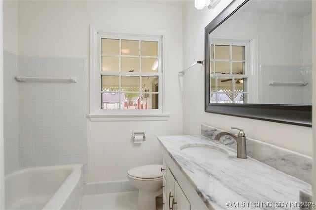 5354 E 5th St, Tulsa, OK 74112 - photo 19