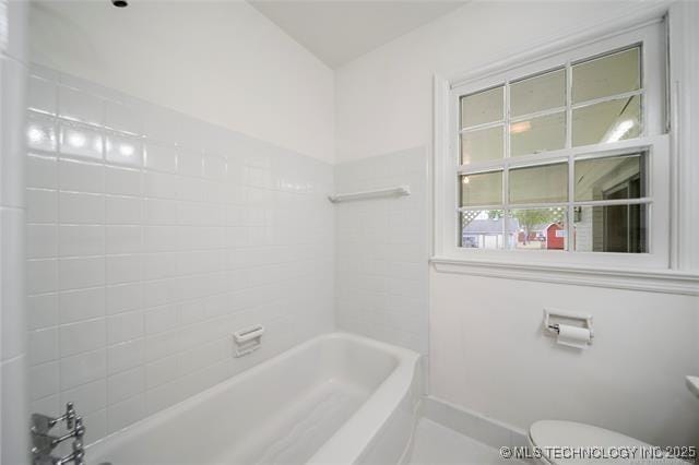 5354 E 5th St, Tulsa, OK 74112 - photo 20