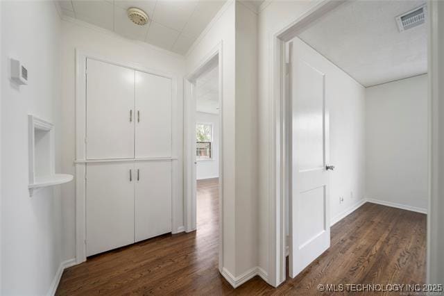 5354 E 5th St, Tulsa, OK 74112 - photo 21