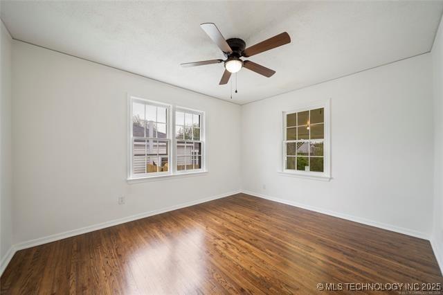 5354 E 5th St, Tulsa, OK 74112 - photo 22
