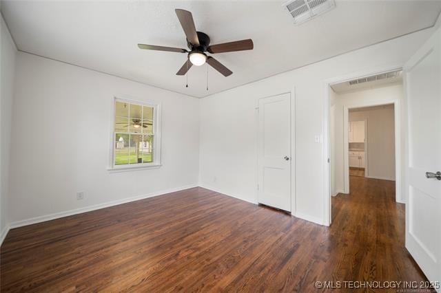 5354 E 5th St, Tulsa, OK 74112 - photo 23