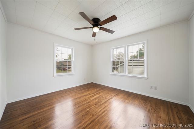 5354 E 5th St, Tulsa, OK 74112 - photo 24