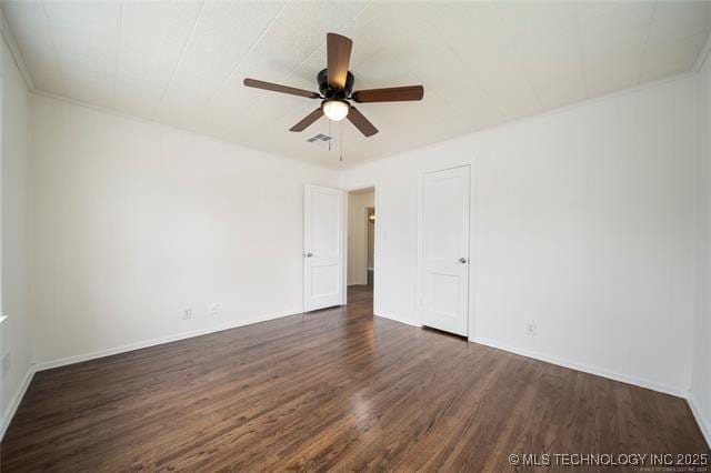 5354 E 5th St, Tulsa, OK 74112 - photo 25