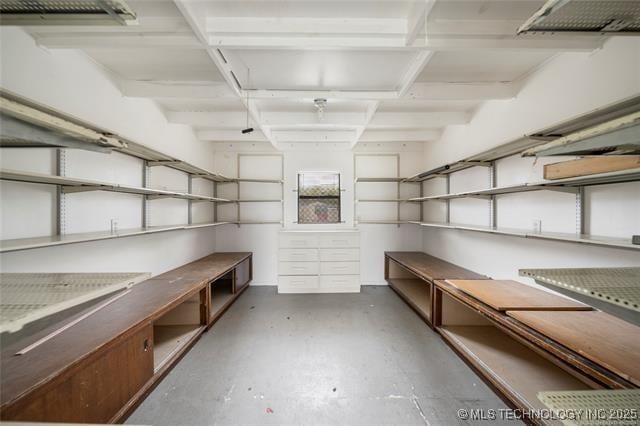 5354 E 5th St, Tulsa, OK 74112 - photo 27