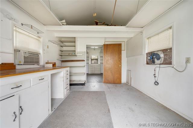 5354 E 5th St, Tulsa, OK 74112 - photo 28