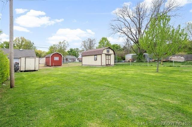 5354 E 5th St, Tulsa, OK 74112 - photo 29