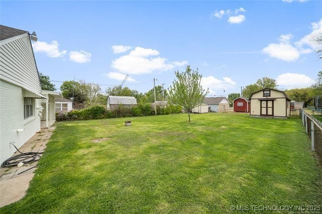 5354 E 5th St, Tulsa, OK 74112 - photo 30