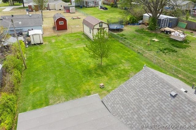 5354 E 5th St, Tulsa, OK 74112 - photo 32
